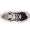 New Balance Schuhe 574, GC574DA2 Produktbild-Vorschau 3