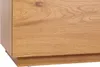 Couchtisch MCW-J78, Wohnzimmertisch Beistelltisch Produktbild-Vorschau 13