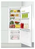 Amica EKGC 16156-1, 212 l, SN-ST, 37 dB, 2,6 kg/24h, E, Produktbild-Vorschau 5