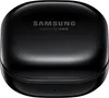Samsung Galaxy Buds Live R180 Bluetooth-Kopfhörer Schwarz Produktbild-Vorschau 3