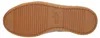 Scarpe Puma classico rickie 39425114 Anteprima dell’immagine prodotto 12