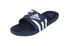 Adidas F35579_680, Viacfarebný, Dark Blue,Cloud White,Dark Náhľad obrázku produktu 11