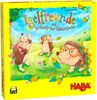 HABA Igelfreunde, 3 Jahr(e), Mehrfarbig Produktbild-Vorschau 2