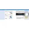 Windows 11 für Senioren: Einsteigerhandbuch, leicht Produktbild-Vorschau 9