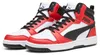 Chaussures Puma Rebound V6 Hi 39232604 Voir les images du produit 49