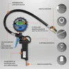 Gonfiatore per pneumatici 11 E Anteprima dell’immagine prodotto 7