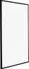 A product image of a picture frame. Produktbild-Vorschau