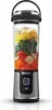NINJA BC151EUBK tragbarer Mixer mit Akku Standmixer Produktbild-Vorschau 3