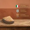 Teramico Universal Topffüße 4er Set Terracotta Frostsicher Produktbild-Vorschau 4