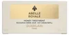 Guerlain Abeille Royale Honey Treatment Day Cream Refill, Náhled obrázku produktu 3