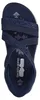 Skechers Reaggae-Slim 163574NVY Summer Sparkle Produktbild-Vorschau 27