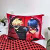 Povlečení Miraculous 015 140x200, 70x90 cm Náhled obrázku produktu 6