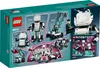 LEGO® 40413 Mindstorms MINDSTORMS® Mini Robot Anteprima dell’immagine prodotto 4