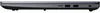 Medion Avantum 17E1e 17.3 N100 - Notebook - Notebook - 128 Produktbild-Vorschau 6