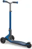 GLOBBER ULTIMUM – Tretroller Kinder Erwachsene, 125/90 mm Produktbild-Vorschau 5