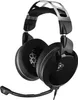 Turtle Beach Elite Pro 2 - zestaw słuchawkowy - wokółuszny Podgląd zdjęcia produktu 3