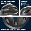 Casco da bici ABUS PURL-Y - adatto per e-bike e S-pedelec - Anteprima dell’immagine prodotto 18