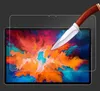2in1 Set für Lenovo Tab P11 2021 TB-J606F TB-J606X 11 Zoll Produktbild-Vorschau 4