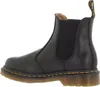 Dr. Martens 2976 (non doublé) Black EU 39 Voir les images du produit 10