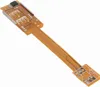 Prodlužovací kabel karty SIM (zástrčka do zásuvky) - Micro Náhled obrázku produktu 4