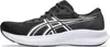 Schuhe Asics Patriot 14 1011C050002 Produktbild-Vorschau 5
