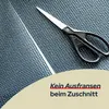 Primaflor Vorzeltteppich COSTA Grün 300x600cm - Produktbild-Vorschau 6