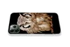MuchoWow® Handyhülle Schutzhülle Hülle für iPhone 11 Pro Produktbild-Vorschau 5