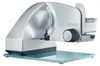 GRAEF Master M 80 EU Allesschneider Vollmetall silber/Glas Produktbild-Vorschau 11
