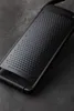 Microplane Reibe fein Black Sheep schwarz Produktbild-Vorschau 13