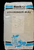Hack Volldünger Blau 8+8+8 25 kg Blaudünger Produktbild-Vorschau 1