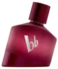 Loyal Man - après-rasage, 50 ml Voir les images du produit 2