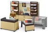 Bruder 62250 - bworld Boutique de colis UPS Voir les images du produit 5