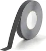 DURABLE Ta?ma antypo?lizgowa DURALINE® GRIP 25 mm, Czarny, Podgląd zdjęcia produktu 10