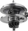 Turbocompresseur chra pour Audi A3 2,0 TDI 1968 CCM 140 HP Voir les images du produit 5