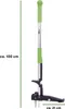 Unkrautstecher Löwenzahnentferner Unkrautentferner 100 cm Produktbild-Vorschau 2