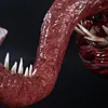 PureArts Resident Evil 2 - Licker Standard Edition Maßstab Produktbild-Vorschau 10