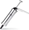 GEFU Cookie G-14320 - biscuit scoop Anteprima dell’immagine prodotto 15