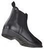 Suedwind Equestrian Stiefelette Jodhpur Classic Black Produktbild-Vorschau 5