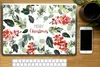 MuchoWow® Laptop Aufkleber Sticker Cover Weihnachten - Produktbild-Vorschau 2