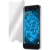 6er-Pack Displayschutzfolie klar  für HTC 10 von PhoneNatic Produktbild-Vorschau 1