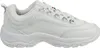 Fila Buty 1FG Strada Low, 10105601FG Podgląd zdjęcia produktu 33
