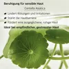 Serum Gesicht Gesichtsserum Hautpflege Centella Vitamin C Produktbild-Vorschau 4