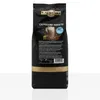 Caprimo Cappuccino Cafe Noisette Haselnuss 1kg Instant Produktbild-Vorschau 3