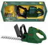 Tijeras de podar para setos Bosch, modelo Theo Klein 8440 Vista previa de la imagen del producto 8
