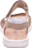 Superfit Sparkle - Beige Veloursleder Größe: 36 Normal Produktbild-Vorschau 58