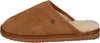Warmbat Classic Unisex CLC 5210 Cognac Anteprima dell’immagine prodotto 10