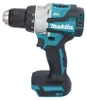 Perceuse-visseuse sans fil Makita DDF489Z Voir les images du produit 3