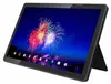 XORO MegaPAD 1333 Pro Tablet PC 13,3" FHD IPS Display Produktbild-Vorschau 3