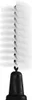TePe | Interdentalbürsten 1,5mm - Schwarz - 8 Stück - Produktbild-Vorschau 10