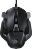 COUGAR Mouse da gioco DualBlader, con cavo, nero Anteprima dell’immagine prodotto 2